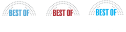 Big Kyle BBQ Best of Loudoun