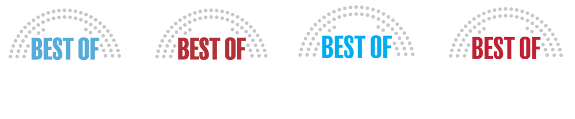 Big Kyle BBQ Best of Loudoun