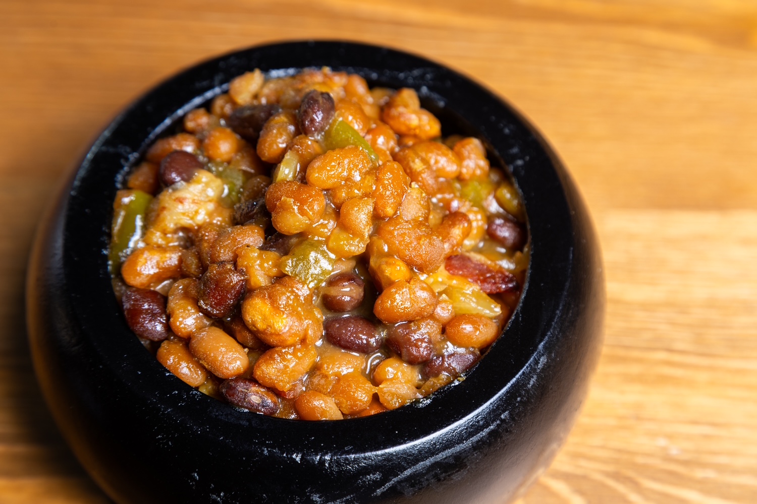 Big Kyle BBQ Menus bbq catering