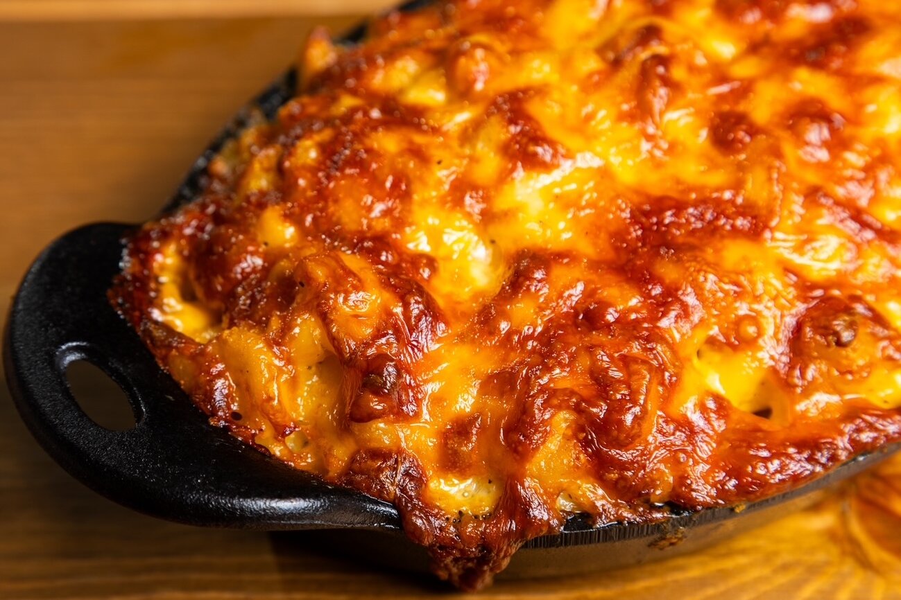 Big Kyle BBQ Menus bbq catering